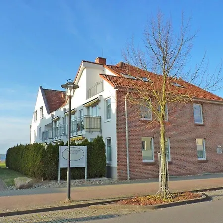 2-zi-ferienwohnung-mueritzblick-direkt-am-seeufer-perfekte-lage-barrierefrei Apartmán