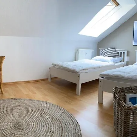2-zi-ferienwohnung-mueritzblick-direkt-am-seeufer-perfekte-lage-barrierefrei Waren (Mueritz)